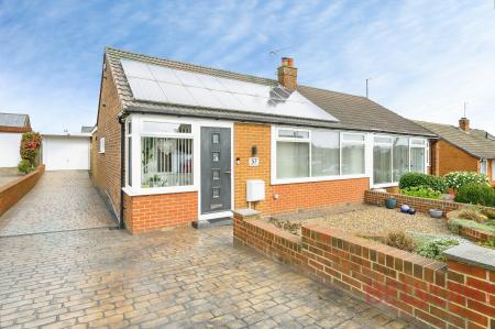 Croft House Way, Morley, LS27