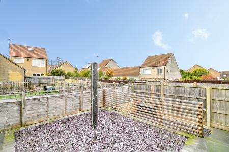 2 bedroom Town house for sale in Rooms Fold, Morley, LS27