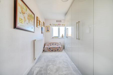 2 bedroom Town house for sale in Rooms Fold, Morley, LS27