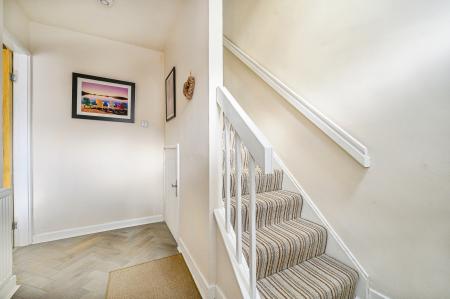 2 bedroom Town house for sale in Rooms Fold, Morley, LS27