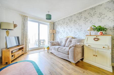 2 bedroom Town house for sale in Rooms Fold, Morley, LS27
