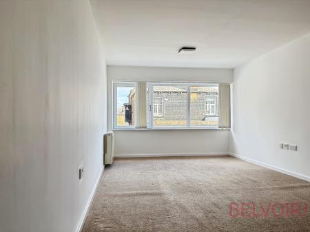2 bedroom Flat to let in Milton House, Morley, LS27