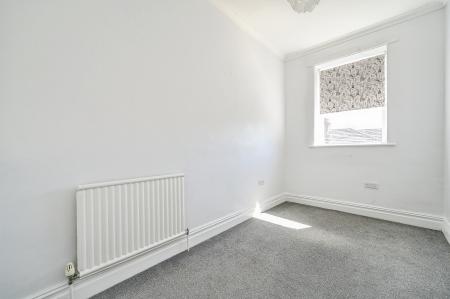 3 bedroom Terraced House for sale in Ashfield Road, Morley, LS27
