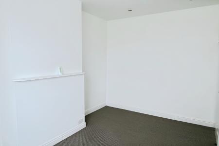 1 bedroom Terraced House to let in Great Northern Street, Morley, LS27