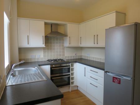 2 bedroom Terraced House to let in Common Lane, East Ardsley, WF3