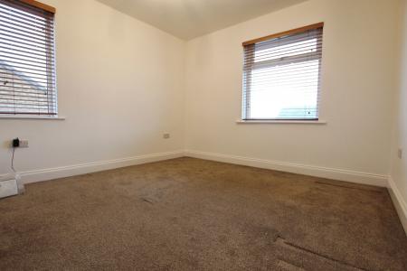 2 bedroom Bungalow for sale in Brighton Avenue, Morley, LS27