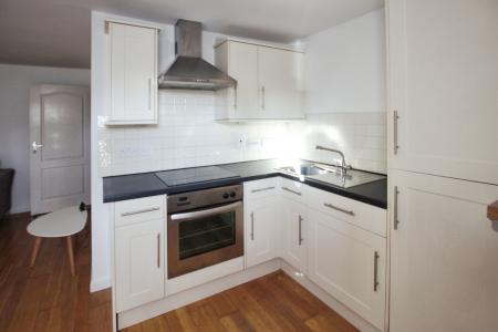108a Queen Street, Morley, LS27