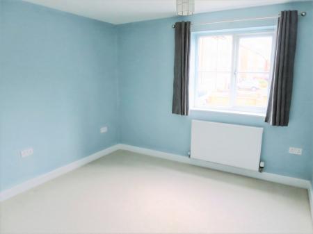 2 bedroom Apartment for sale in Gingham House, Morley, LS27