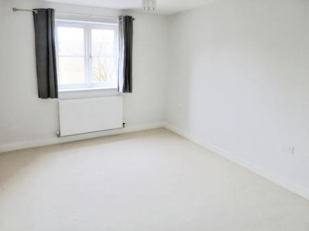2 bedroom Apartment for sale in Gingham House, Morley, LS27