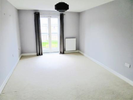 2 bedroom Apartment for sale in Gingham House, Morley, LS27