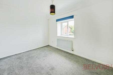 2 bedroom Terraced House for sale in Hepworth Avenue, Churwell, LS27