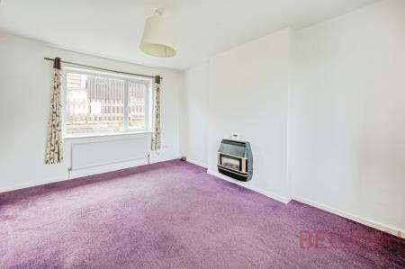 2 bedroom Terraced House for sale in Hepworth Avenue, Churwell, LS27