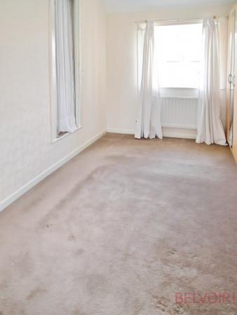 2 bedroom Terraced House for sale in Hepworth Avenue, Churwell, LS27