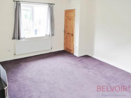 2 bedroom Terraced House for sale in Hepworth Avenue, Churwell, LS27