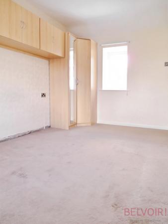2 bedroom Terraced House for sale in Hepworth Avenue, Churwell, LS27