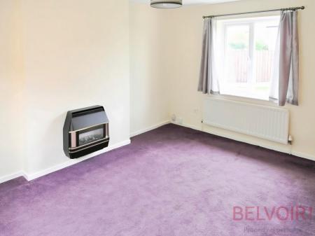 2 bedroom Terraced House for sale in Hepworth Avenue, Churwell, LS27