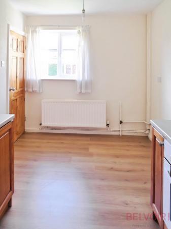2 bedroom Terraced House for sale in Hepworth Avenue, Churwell, LS27