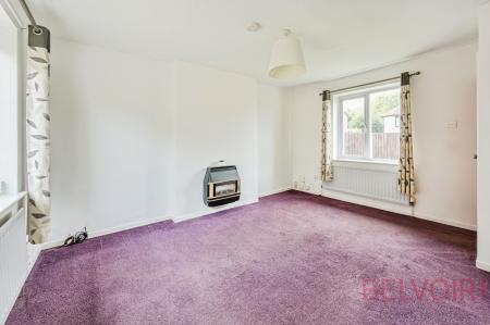 2 bedroom Terraced House for sale in Hepworth Avenue, Churwell, LS27