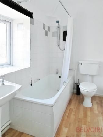 2 bedroom Terraced House for sale in Hepworth Avenue, Churwell, LS27