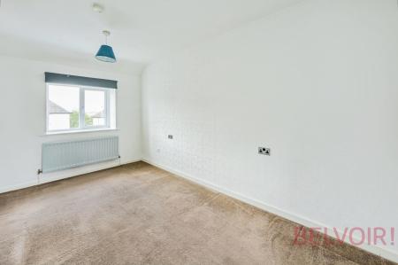 2 bedroom Terraced House for sale in Hepworth Avenue, Churwell, LS27