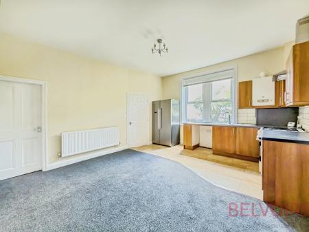 2 bedroom Terraced House to let in Fountain Street, Morley, LS27