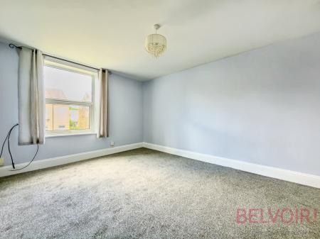 2 bedroom Terraced House to let in Fountain Street, Morley, LS27