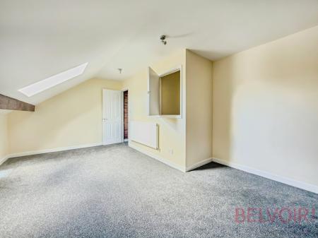 2 bedroom Terraced House to let in Fountain Street, Morley, LS27