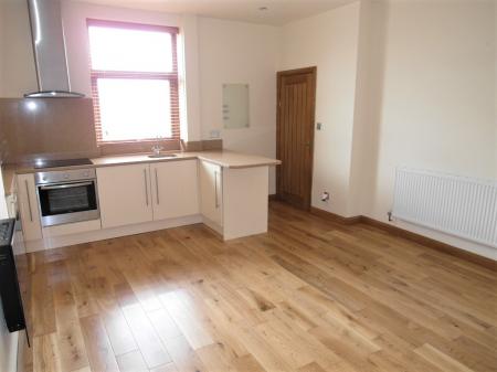 1 bedroom Terraced House to let in Bruntcliffe Road, Morley, LS27