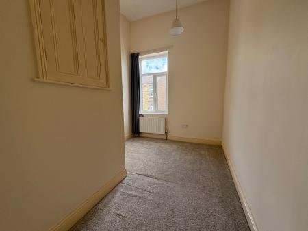 2 bedroom Terraced House for sale in Union Road, Liversedge, WF15