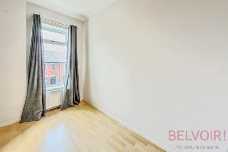 2 bedroom Terraced House for sale in King Street, Morley, LS27