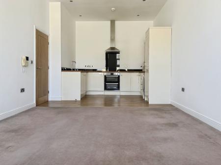 1 bedroom Flat for sale in Peel Court Peel Street, Morley, LS27