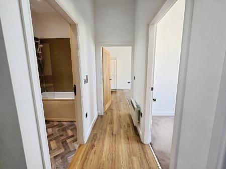 1 bedroom Flat for sale in Peel Court Peel Street, Morley, LS27