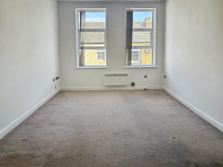 1 bedroom Flat for sale in Peel Court Peel Street, Morley, LS27