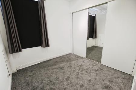 1 bedroom Flat to let in Clough Street, Morley, LS27
