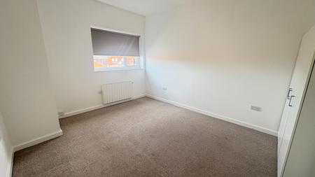 2 bedroom Apartment to let in Peel Street, Morley, LS27