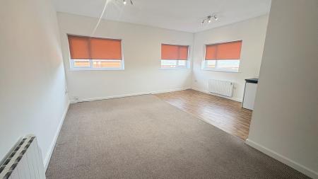 Peel Street, Morley, LS27