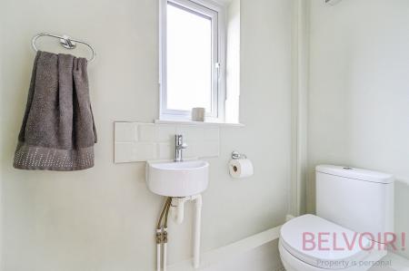 2 bedroom Town house for sale in Dartmouth Mews, Morley, LS27