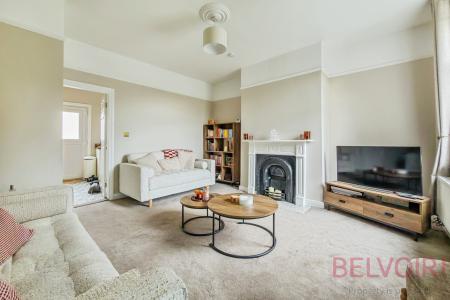2 bedroom Terraced House for sale in Unity Street, Carlton, WF3