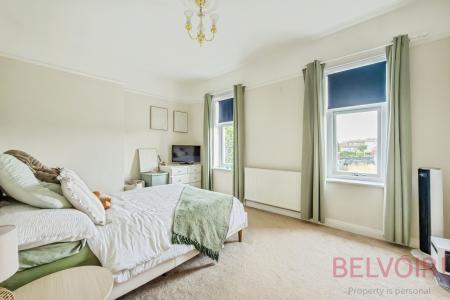 2 bedroom Terraced House for sale in Unity Street, Carlton, WF3