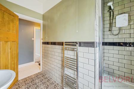 2 bedroom Terraced House for sale in Unity Street, Carlton, WF3