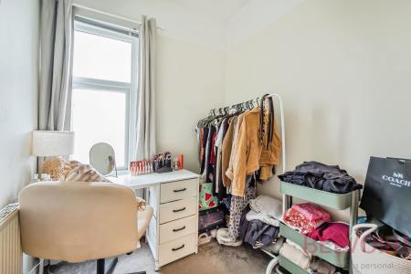 2 bedroom Terraced House for sale in Unity Street, Carlton, WF3