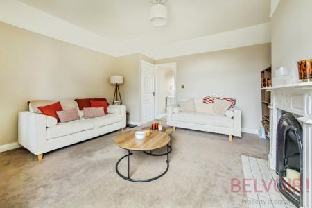 2 bedroom Terraced House for sale in Unity Street, Carlton, WF3
