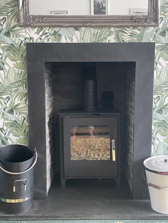 4 bedroom Semi-detached bungalow for sale in Thornleigh Avenue, Wakefield, WF2