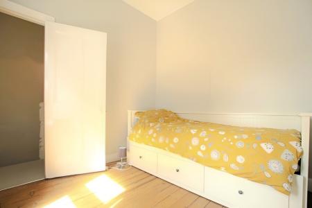 2 bedroom Terraced House to let in Troy Road, Morley, LS27