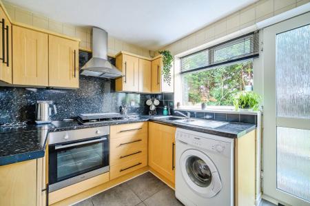 3 bedroom Terraced House for sale in Primrose Walk, Morley, LS27