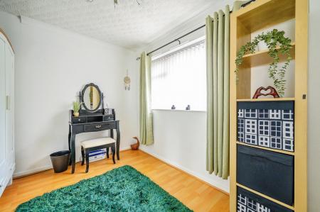 3 bedroom Terraced House for sale in Primrose Walk, Morley, LS27