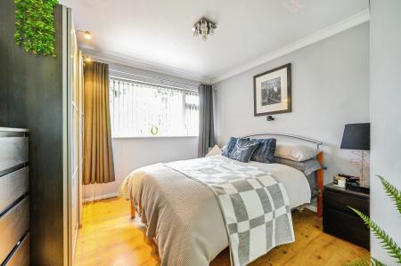 3 bedroom Terraced House for sale in Primrose Walk, Morley, LS27