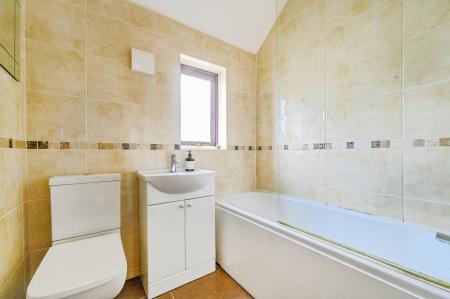 3 bedroom Terraced House for sale in Clough Street, Morley, LS27