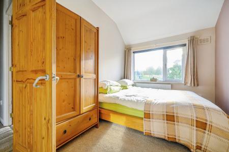 3 bedroom Terraced House for sale in Clough Street, Morley, LS27