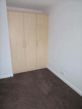 3 bedroom Detached house to let in Springfield Road, Morley, LS27